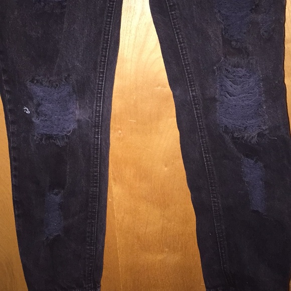 Cotton On Jeans Jeans Poshmark